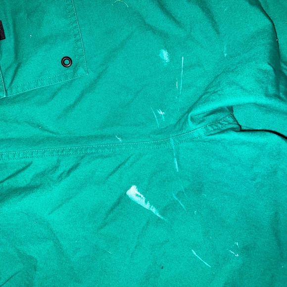 Polo Ralph Lauren Sport Golf Shorts - Bundle of 2 - Picture 7 of 8